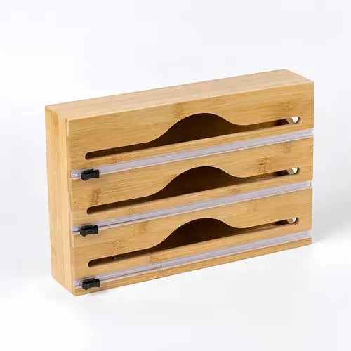 Distributeur papier