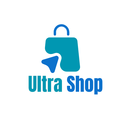 ultrashop